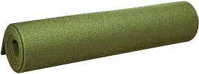 Коврик Optima Light S8 1800х600х8 хаки купить в Батайсе - цены в интернет-магазине спортивных товаров "Медведь"