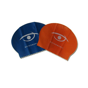 Шапочка для плав. SS-02 06145 
