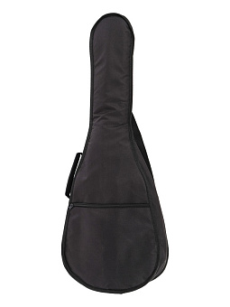 Чехол для классической гитары YM-h1/2-2u Боярин 34, 1/2, утепленный  купить в Батайсе, выгодная цена на чехол для классической гитары ym-h1/2-2u боярин 34, 1/2, утепленный  в интернет-магазине "Медведь"