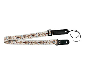 Ремень для классической гитары/укулеле MZ-RGU-40et6, тесьма этнос-6 купить в Батайсе, выгодная цена на ремень для классической гитары/укулеле mz-rgu-40et6, тесьма этнос-6 в интернет-магазине "Медведь"