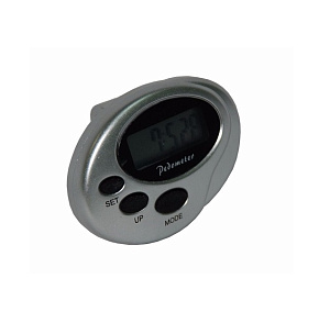 Шагомер электронный HKPD6003 