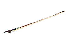 Смычок для скрипки Bows-3/4 размером 3/4