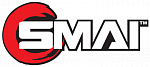 SMAI