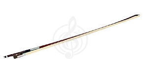 Смычок для скрипки Bows-4/4 размером 4/4 купить в Батайсе, выгодная цена на смычок для скрипки bows-4/4 размером 4/4 в интернет-магазине "Медведь"