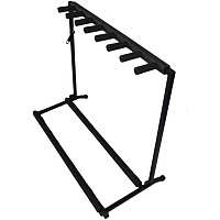 Стойка для 7-ми гитар DG036-7