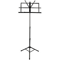 Подставка для нот (пюпитр) PA150