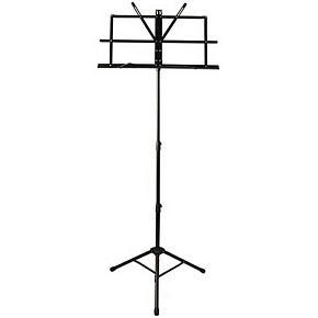 Подставка для нот (пюпитр) PA150 