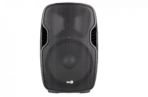 Активная акустическая система FREE SOUND BOOMBOX-15UB-v2 купить в Батайсе, выгодная цена на активная акустическая система free sound boombox-15ub-v2 в интернет-магазине "Медведь"