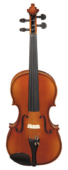 Скрипка V100-1/2 Student студенческая. верхняя дека ель, задняя дека и корпус -  клен купить в Батайсе, выгодная цена на скрипка v100-1/2 student студенческая. верхняя дека ель, задняя дека и корпус -  клен в интернет-магазине "Медведь"