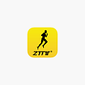 ZTTY