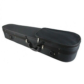 Футляр VC-320-BK-3/4 для скрипки размером 3/4, черный купить в Батайсе, выгодная цена на футляр vc-320-bk-3/4 для скрипки размером 3/4, черный в интернет-магазине "Медведь"