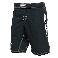 Шорты BoyBo MMA BMS890 