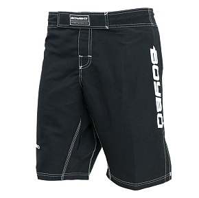 Шорты BoyBo MMA BMS890  