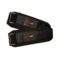 Напульсник Bedford