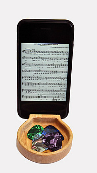 Подставка сувенирная GBP-1  купить в Батайсе, выгодная цена на подставка сувенирная gbp-1  в интернет-магазине "Медведь"