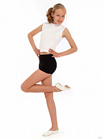 Шорты детские 8871 (40)