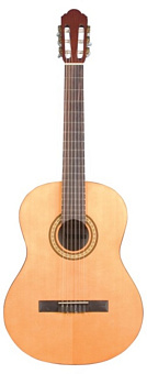 Классическая гитара AUGUSTO AGC-120 