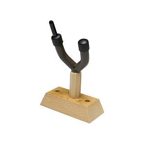 Держатель настенный FH-03 для скрипки "крюк" 