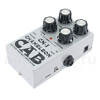 Гитарный эмулятор кабинета CN-1 «Chameleon CAB»