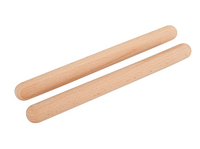 Клавес SCL18b, 18х200мм, бук 