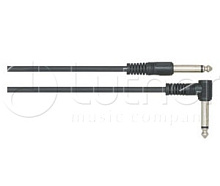Кабель CM-15 инструментальный длина 4,5м.