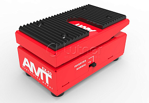 Педаль гитарная EX-50 FX Pedal Mini Expression 