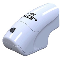 Электросмычок гитарный JGE-01