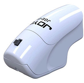 Электросмычок гитарный JGE-01 купить в Батайсе, выгодная цена на электросмычок гитарный jge-01 в интернет-магазине "Медведь"