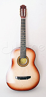 Гитара акустическая 2K-NAT
