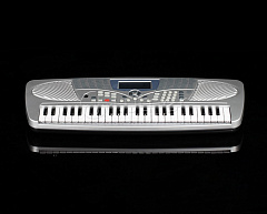 Синтезатор MC37A, 49 клавиш