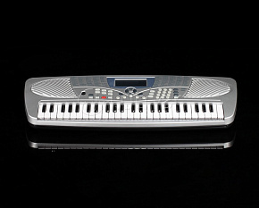 Синтезатор MC37A, 49 клавиш 