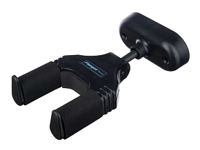 Держатель настенный FH-01 для гитары "крюк" 