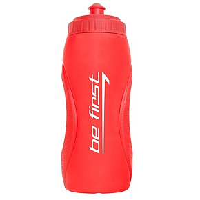 Бутылка для воды 700мл Be first  SH209 