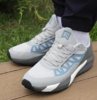 Кроссовки Rage Xtream Navy blue