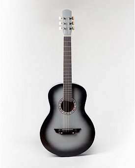 Акустическая гитара ACD-40A-12-G купить в Батайсе, выгодная цена на акустическая гитара acd-40a-12-g в интернет-магазине "Медведь"