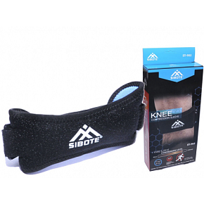 Суппорт локтя с бинтом ST-2506 арт.27062 купить в Батайсе - цены в интернет-магазине спортивных товаров "Медведь"