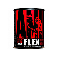 Animal Flex 30пак 