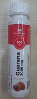 Guarana 100ml