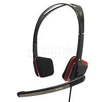 Стереогарнитура HS-0003 