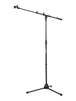 Стойка-журавль для микрофона XMS1102BP01