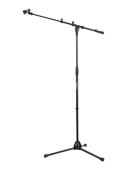 Стойка-журавль для микрофона XMS1102BP01 купить в Батайсе, выгодная цена на стойка-журавль для микрофона xms1102bp01 в интернет-магазине "Медведь"