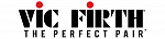 VIC FIRTH