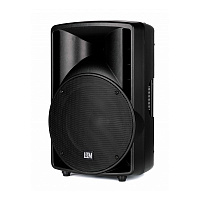 Акустическая система ABS-12 пассивная 