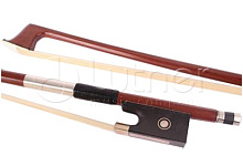 Чехол ЛЧГКц1/1 для классической гитары, цветной