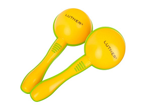 Маракасы пластиковые M26  купить в Батайсе, выгодная цена на маракасы пластиковые m26  в интернет-магазине "Медведь"