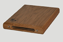 Кахон-пэд CPD-1, уменьшенный размер, с чехлом