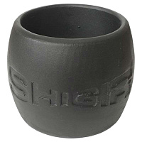 Гиря колокол (16кг)