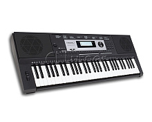 Синтезатор M331, 61клавиша  