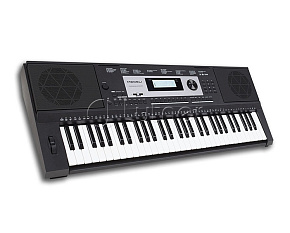 Синтезатор M331, 61клавиша   