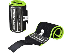 Суппорт запястья BoyBo BWS305 купить в Батайсе - цены в интернет-магазине спортивных товаров "Медведь"